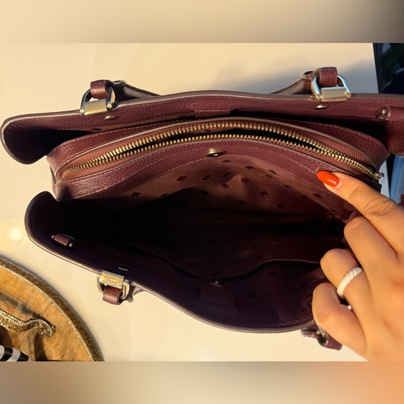 Kate spade - Picture 6 of 8